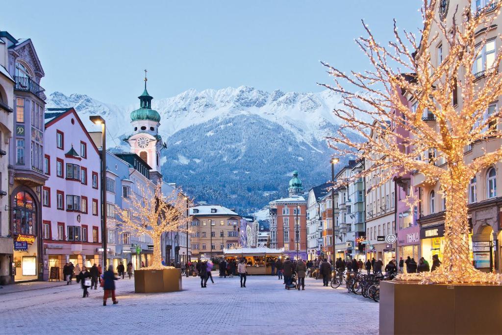 Alpenland