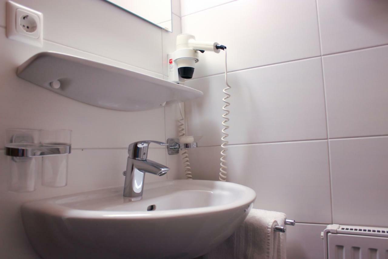 Alpenland Hotel 3*